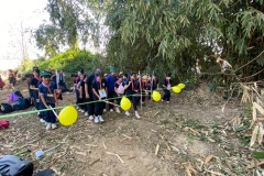 เข้าค่ายลูกเสือ-เนตรนารี-สามัญ-ปีการศึกษา-2568-74