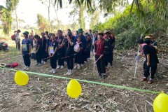 เข้าค่ายลูกเสือ-เนตรนารี-สามัญ-ปีการศึกษา-2568-75