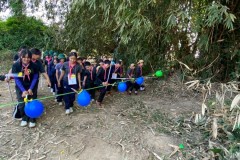 เข้าค่ายลูกเสือ-เนตรนารี-สามัญ-ปีการศึกษา-2568-76