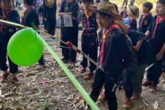 เข้าค่ายลูกเสือ-เนตรนารี-สามัญ-ปีการศึกษา-2568-77