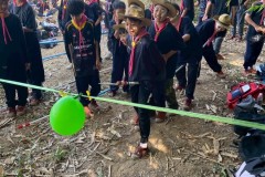 เข้าค่ายลูกเสือ-เนตรนารี-สามัญ-ปีการศึกษา-2568-78