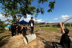 เข้าค่ายลูกเสือ-เนตรนารี-สามัญ-ปีการศึกษา-2568-79