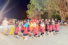 เข้าค่ายลูกเสือ-เนตรนารี-สามัญ-ปีการศึกษา-2568-8