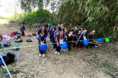 เข้าค่ายลูกเสือ-เนตรนารี-สามัญ-ปีการศึกษา-2568-80