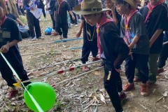 เข้าค่ายลูกเสือ-เนตรนารี-สามัญ-ปีการศึกษา-2568-81