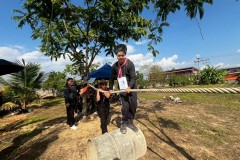 เข้าค่ายลูกเสือ-เนตรนารี-สามัญ-ปีการศึกษา-2568-82