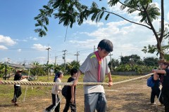 เข้าค่ายลูกเสือ-เนตรนารี-สามัญ-ปีการศึกษา-2568-83