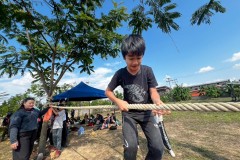 เข้าค่ายลูกเสือ-เนตรนารี-สามัญ-ปีการศึกษา-2568-84