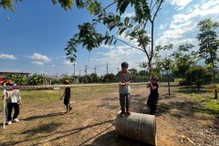 เข้าค่ายลูกเสือ-เนตรนารี-สามัญ-ปีการศึกษา-2568-85