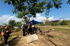 เข้าค่ายลูกเสือ-เนตรนารี-สามัญ-ปีการศึกษา-2568-86