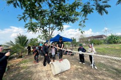 เข้าค่ายลูกเสือ-เนตรนารี-สามัญ-ปีการศึกษา-2568-87