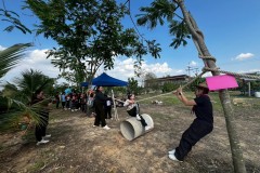 เข้าค่ายลูกเสือ-เนตรนารี-สามัญ-ปีการศึกษา-2568-88