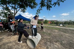 เข้าค่ายลูกเสือ-เนตรนารี-สามัญ-ปีการศึกษา-2568-89