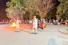 เข้าค่ายลูกเสือ-เนตรนารี-สามัญ-ปีการศึกษา-2568-9