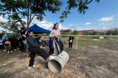 เข้าค่ายลูกเสือ-เนตรนารี-สามัญ-ปีการศึกษา-2568-91