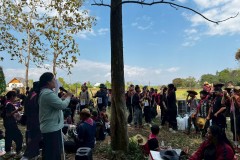 เข้าค่ายลูกเสือ-เนตรนารี-สามัญ-ปีการศึกษา-2568-92