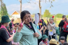 เข้าค่ายลูกเสือ-เนตรนารี-สามัญ-ปีการศึกษา-2568-93