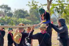 เข้าค่ายลูกเสือ-เนตรนารี-สามัญ-ปีการศึกษา-2568-94