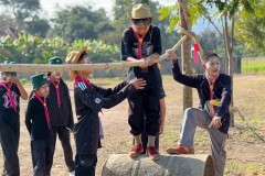 เข้าค่ายลูกเสือ-เนตรนารี-สามัญ-ปีการศึกษา-2568-95
