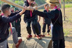 เข้าค่ายลูกเสือ-เนตรนารี-สามัญ-ปีการศึกษา-2568-96