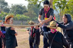 เข้าค่ายลูกเสือ-เนตรนารี-สามัญ-ปีการศึกษา-2568-97