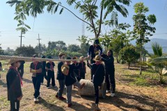 เข้าค่ายลูกเสือ-เนตรนารี-สามัญ-ปีการศึกษา-2568-98