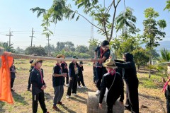 เข้าค่ายลูกเสือ-เนตรนารี-สามัญ-ปีการศึกษา-2568-99