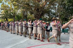 เข้าค่ายลูกเสือ-เนตรนารี-สามัญ-ปีการศึกษา2567-1
