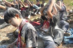 เข้าค่ายลูกเสือ-เนตรนารี-สามัญ-ปีการศึกษา2567-101