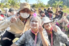 เข้าค่ายลูกเสือ-เนตรนารี-สามัญ-ปีการศึกษา2567-106