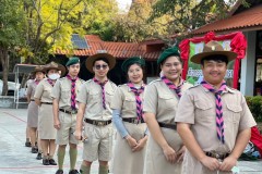 เข้าค่ายลูกเสือ-เนตรนารี-สามัญ-ปีการศึกษา2567-11