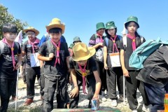 เข้าค่ายลูกเสือ-เนตรนารี-สามัญ-ปีการศึกษา2567-112