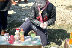 เข้าค่ายลูกเสือ-เนตรนารี-สามัญ-ปีการศึกษา2567-118