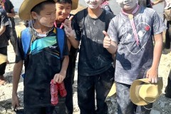 เข้าค่ายลูกเสือ-เนตรนารี-สามัญ-ปีการศึกษา2567-119