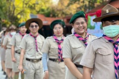 เข้าค่ายลูกเสือ-เนตรนารี-สามัญ-ปีการศึกษา2567-12