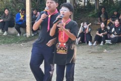 เข้าค่ายลูกเสือ-เนตรนารี-สามัญ-ปีการศึกษา2567-120
