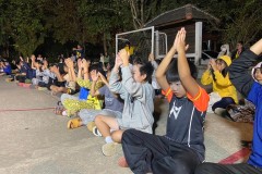 เข้าค่ายลูกเสือ-เนตรนารี-สามัญ-ปีการศึกษา2567-128