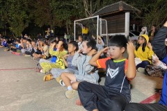 เข้าค่ายลูกเสือ-เนตรนารี-สามัญ-ปีการศึกษา2567-129