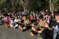 เข้าค่ายลูกเสือ-เนตรนารี-สามัญ-ปีการศึกษา2567-130