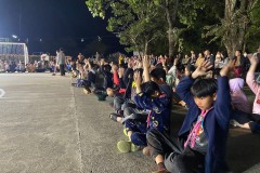 เข้าค่ายลูกเสือ-เนตรนารี-สามัญ-ปีการศึกษา2567-131