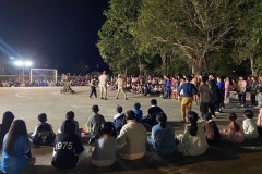 เข้าค่ายลูกเสือ-เนตรนารี-สามัญ-ปีการศึกษา2567-134
