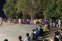 เข้าค่ายลูกเสือ-เนตรนารี-สามัญ-ปีการศึกษา2567-135