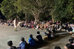 เข้าค่ายลูกเสือ-เนตรนารี-สามัญ-ปีการศึกษา2567-136