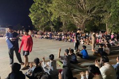 เข้าค่ายลูกเสือ-เนตรนารี-สามัญ-ปีการศึกษา2567-138