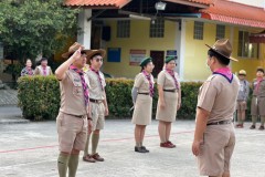 เข้าค่ายลูกเสือ-เนตรนารี-สามัญ-ปีการศึกษา2567-14