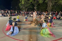 เข้าค่ายลูกเสือ-เนตรนารี-สามัญ-ปีการศึกษา2567-148