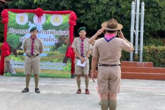 เข้าค่ายลูกเสือ-เนตรนารี-สามัญ-ปีการศึกษา2567-15