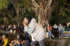 เข้าค่ายลูกเสือ-เนตรนารี-สามัญ-ปีการศึกษา2567-157