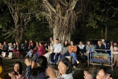 เข้าค่ายลูกเสือ-เนตรนารี-สามัญ-ปีการศึกษา2567-158