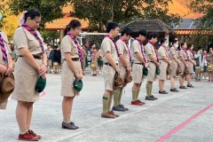 เข้าค่ายลูกเสือ-เนตรนารี-สามัญ-ปีการศึกษา2567-16